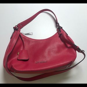Dana Buchman handbag